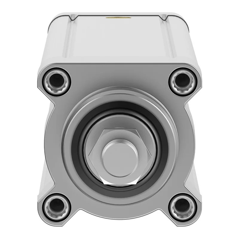 FESTO 페스토 DSBC-40-25-PPVA-N3 1376656 신형 ISO 표준 실린더 부품