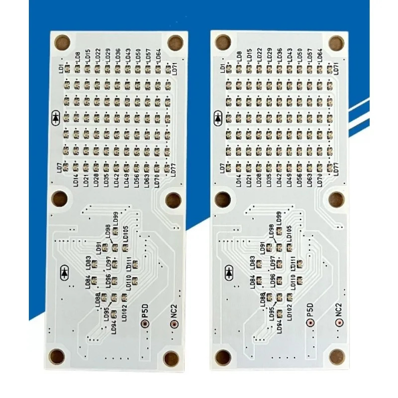 도시바호환 CV190 180 엘리베이터 호출 보드 디스플레이 LED-110B/LED-100B UCE13-84A2부품 새