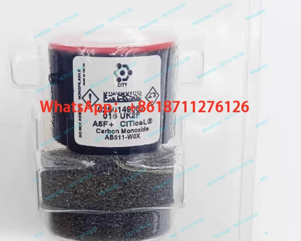A5F 센서 CO 일산화탄소 5OXLL 탄소 5FO 산소 5M5F 오리지널 5SFF 5ND 5NF