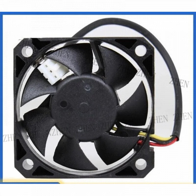 Y for AG04012MB107600 12V 0.08A 4010 4CM 3핀 냉각팬