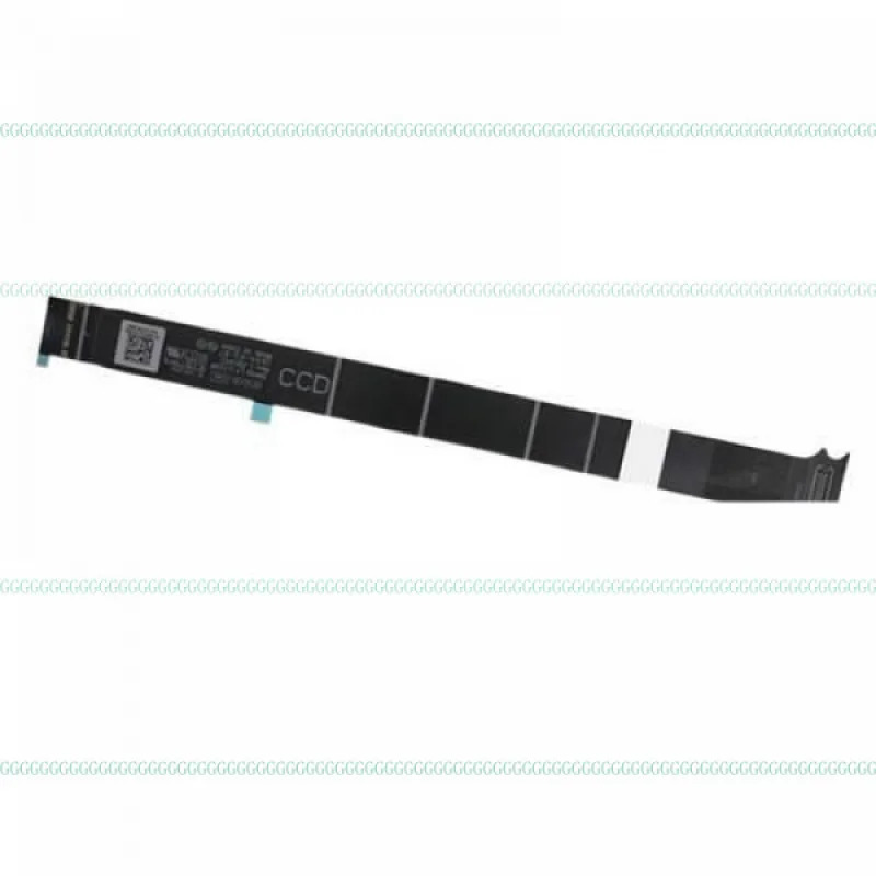 델 XPS 9340 카메라 웹캠 케이블 와이어 라화이트DD 신품 LF-L726P 08C5YV 8C5YV
