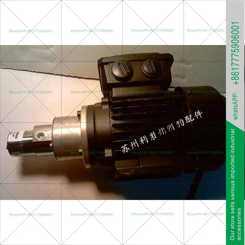 오리지널 모터 MG209XD0PT00000MGCF07S