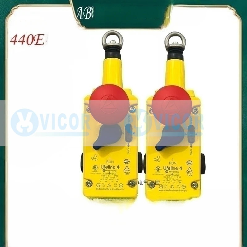 록웰 오토메이션 센서 AB 440E-L13137 042 155 150 135 149 043 139 133 152 153 L13137 L13147 XY2CZ9310 XY2CZ931