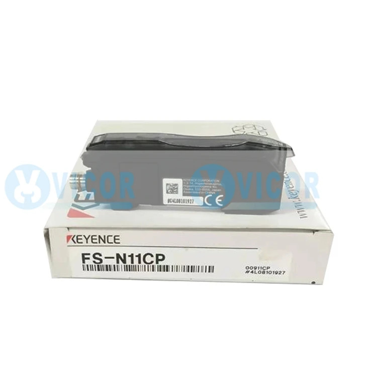 FS-N11CP 12N 41P N11P 13N 42N 14P N40 KEYENC 센서 N11N N11MN N12P N12CP N13N N13P N13CP N18N N18P N41