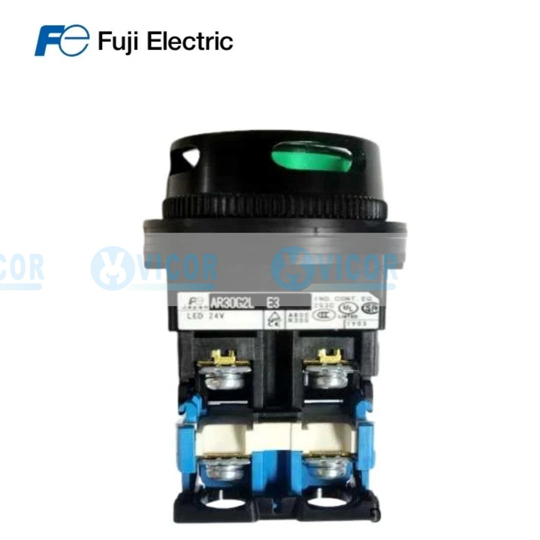 AR30G2L-10E3G AR30G2L-11E3G AR30G2L-10E3Y AR30G2L-11E4G AR30G2L-11E4R AR30G2L-11E4Y AR30G3L-10E4R A