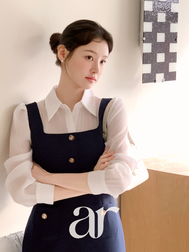 상품 이미지 5