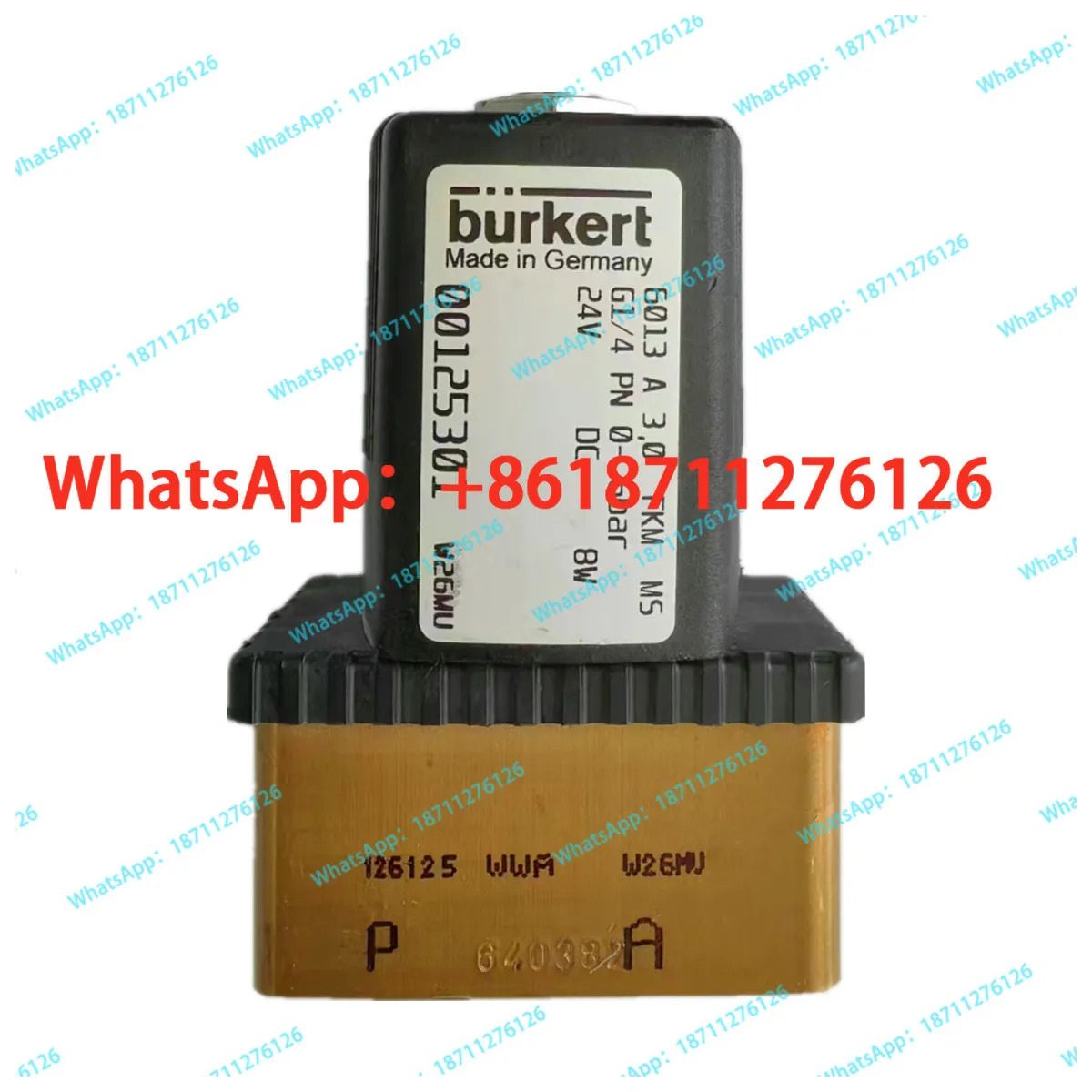 보데 솔레노이드 밸브 burkert6013/6014/5281/6213/6213EV/0290/6281EV/5404