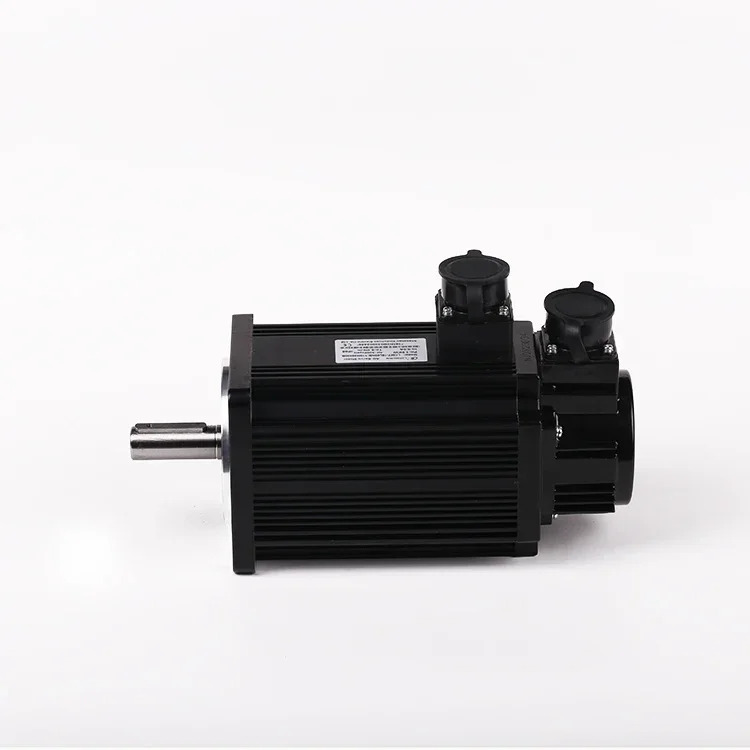 서보모터 시스템 키트 6N.M 1.8KW 3000RPM 110ST AC 110ST-M06030 하는 드라이버