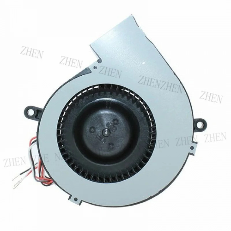 Y for 08028GS-12N-AU 12V 0.47A 8028 8cm 터보 블로워 프로젝터 팬