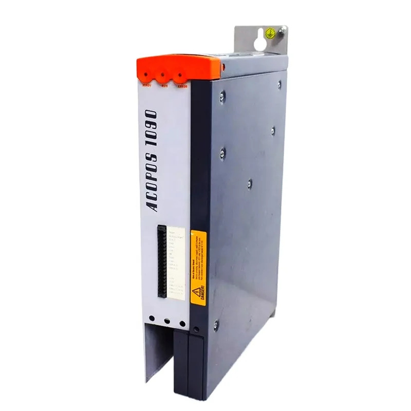 BR 8V1090.001-2 ACOPOS 드라이버