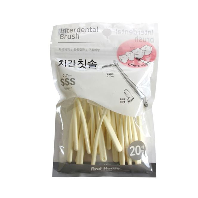 조리가위 업소용 가위 삼겹살 고기가위 식당용 삼덕480 치실 이쑤시게 치간칫솔 치간치솔 이 - 상품 이미지