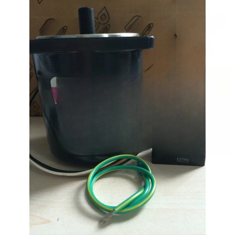 S8R25GXCE 어 SPG 모터 S8R25GB S8R25GBCE