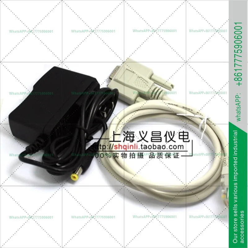 Jerui JARA2107C 광전 절연 능동 변환기 RS232RS485/422로