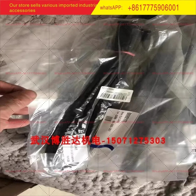 ACS800-104-xxxx-3/5/7 플랫 케이블 IGBT 트리거 68692172-KIT