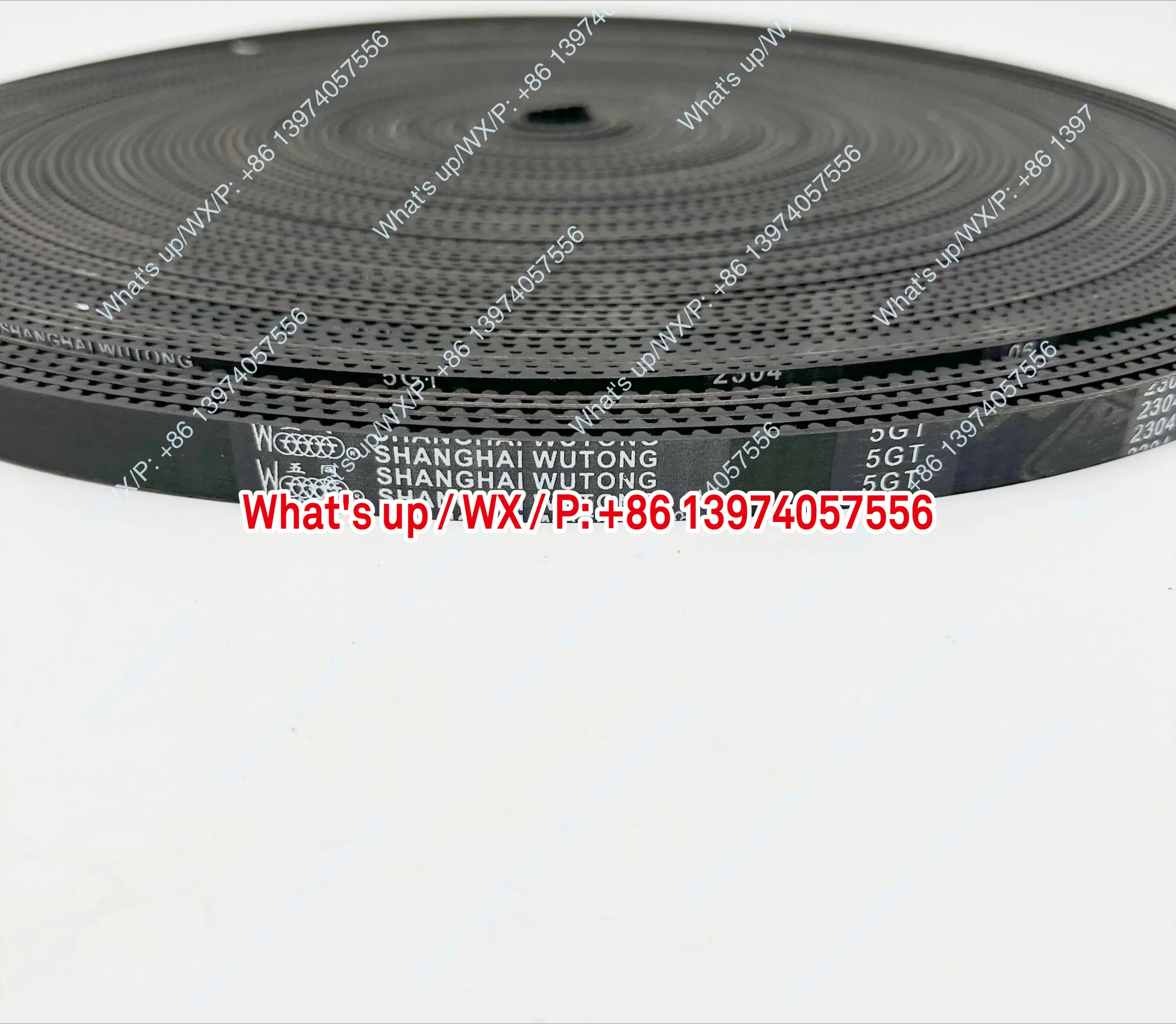 우통 도어머신 벨트 3440/3460/3840/4440/3760/2860-5