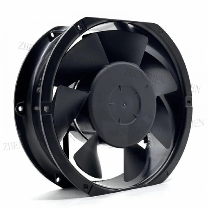 Y 145FZY2NYD4-3T03F AC220V 50W 냉각팬용