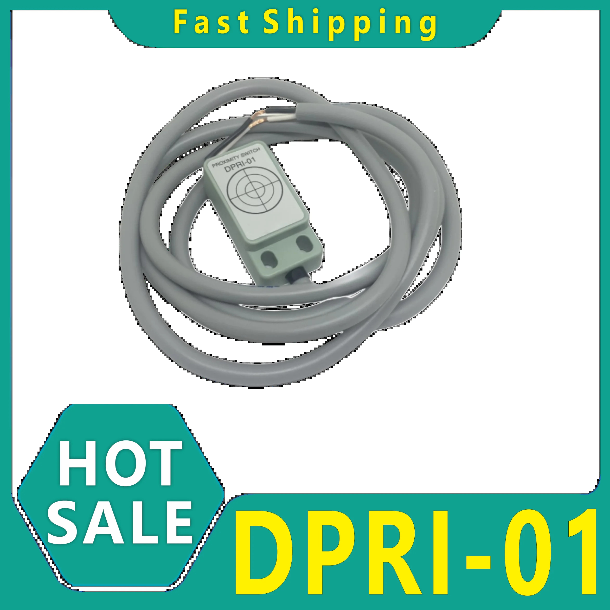 DPRI-01 신 오리지널