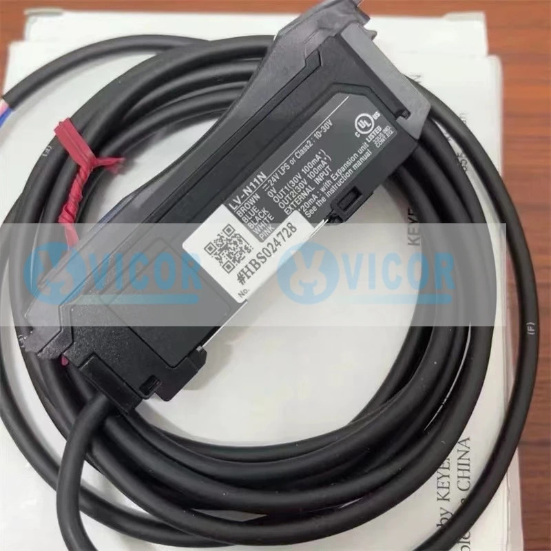 LV-N11P NH37 N12P N11CP NH200 300 35 110 KEYENCE 센서 LV-N12N LV-N11CP LV-NH200 LV-NH300 LV-NH35 LV-N