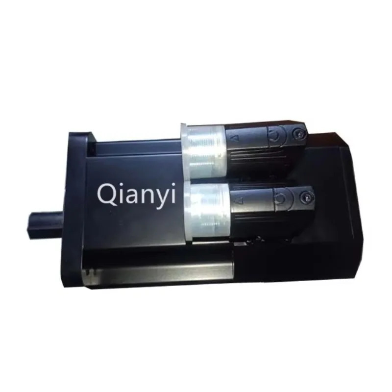 BR 서보모터 8MSA3L.R0-68