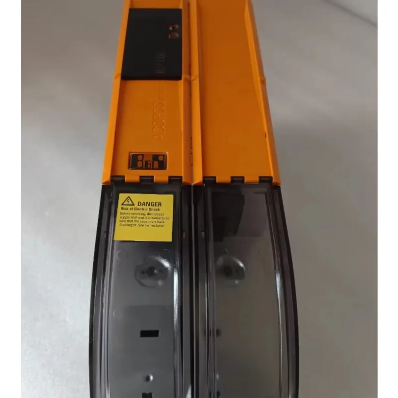 8B0P0220HW00.001-1 BR 파워 모듈