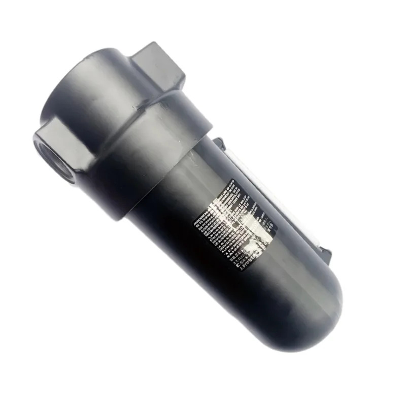 에마노 크라운 노그렌 필터 F17-600-M3HG 800 A00 600-A3HG A3DA A1DG