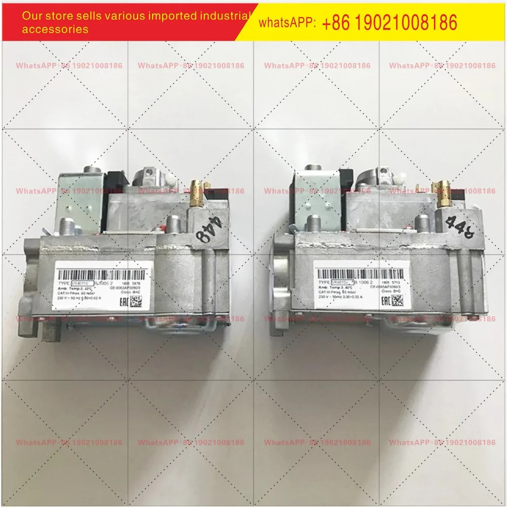 유량계 DM160Z80-160은 가 있으며 새 이며