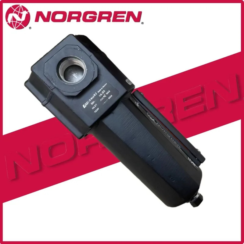 엑셀론 F74G-6GD-AP1 필터 4BN/6AN/6BN/6GN/AD2/AD3/QD1/4GN
