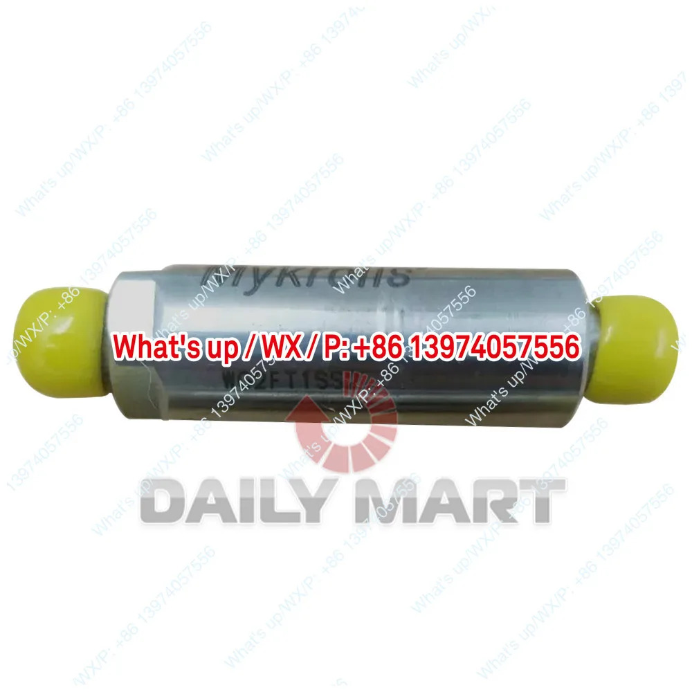 ENTEGRIS WG2FT1SS2 필터 -