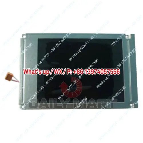카세트가 포함된 PSR-S900 LCD 패널적-
