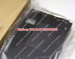 A0J2CPU PLC적수백만 신품 이며