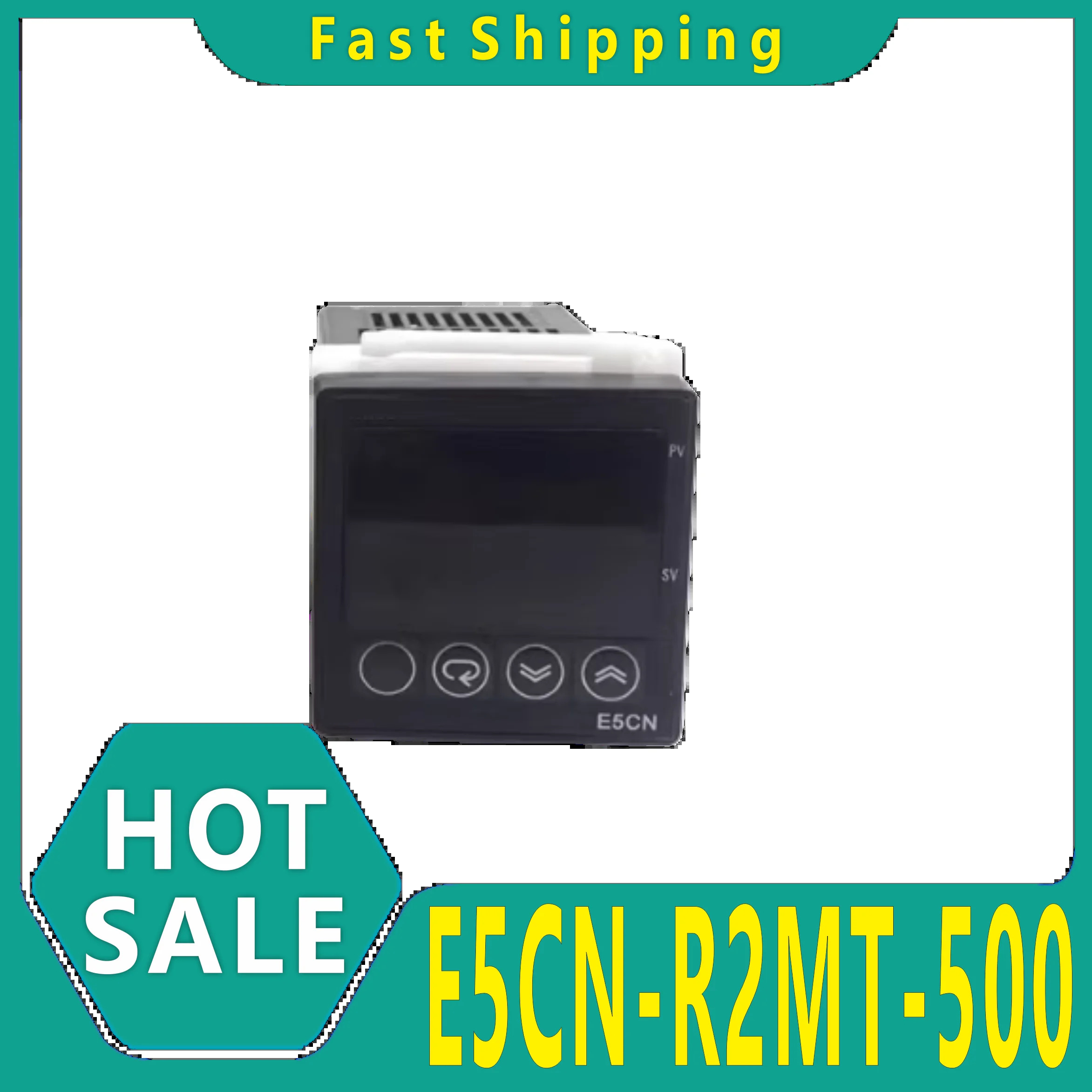 E5CN-R2MT-500 E5CN-Q2MT-500 E5CN-R2MTD-500 E5CC-RX2ASM-800 E5CC-QX2ASM-800 E5CC-RX2ASM-880 E5CC-QX2
