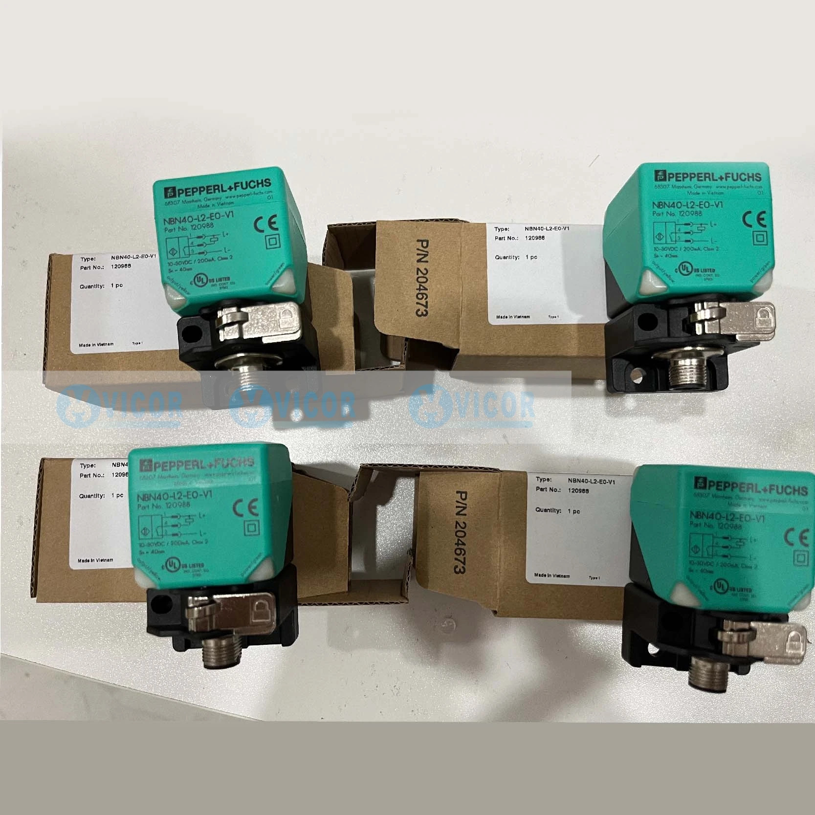 NBN40-L2-E2-V1 PF 센서 NBN20 NBN30-L2-E0-V1 E2 A0 A2 NCB20 NCN40-L2-N0-V1 NBB20 40-U1-E0 NBN4 NBB2-V3