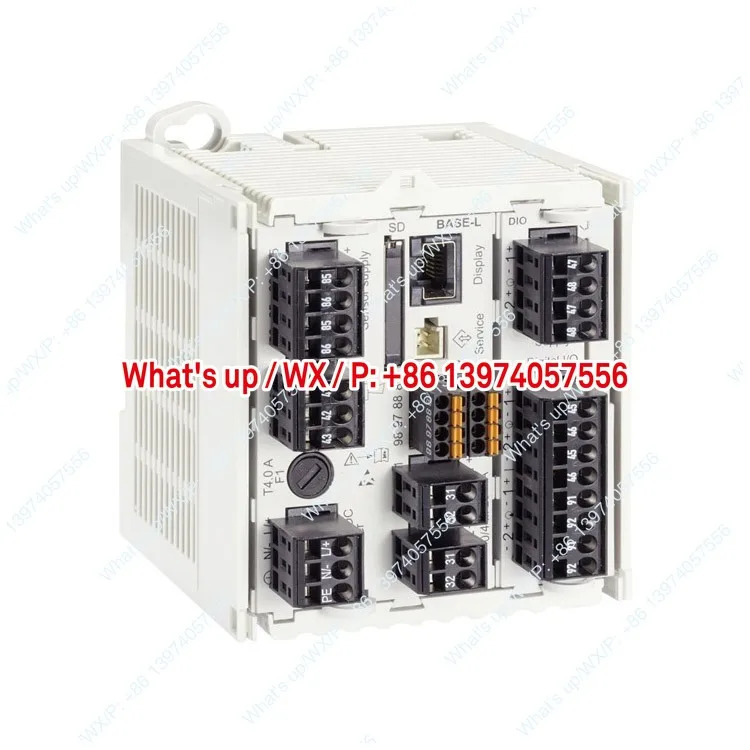 E  H pH 미터 ORP 전도도 트랜스미터 CM442R-AAM1A2F01 AK 엔드레스 하우저