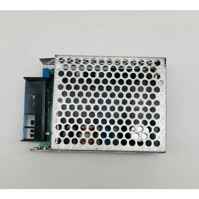 미쓰비시호환 엘리베이터 차량메전원공급장치 HK25A-12 X59LX-82 12V HK15A-12 스위칭 전원공급장치 부품