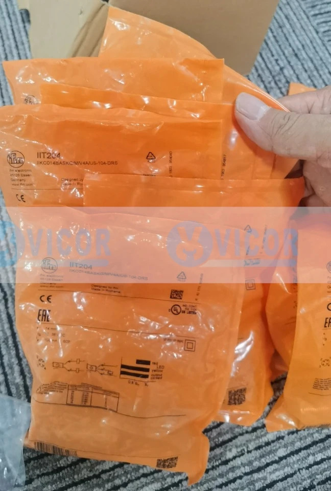 IFM 센서 GI712S GI711S GF711S GG711S GG712S TS2789 TS2229 TS2452 IGS205 IFS205 OGP500 OGP281 OGP300 O