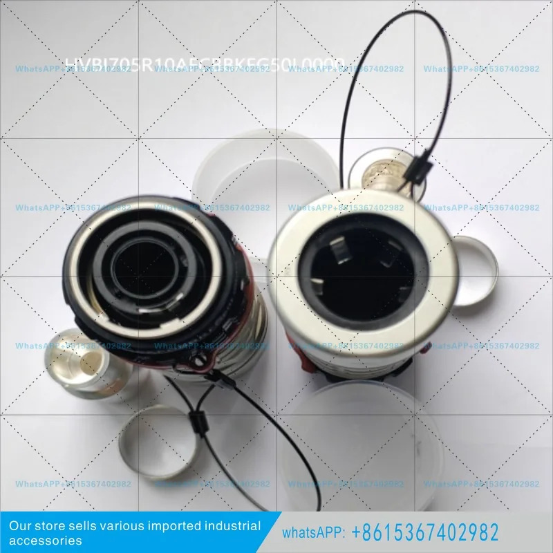 HVBI705R10AFCBBKFG50L0000 플매트 카펫 러그 신형 고전압 부품