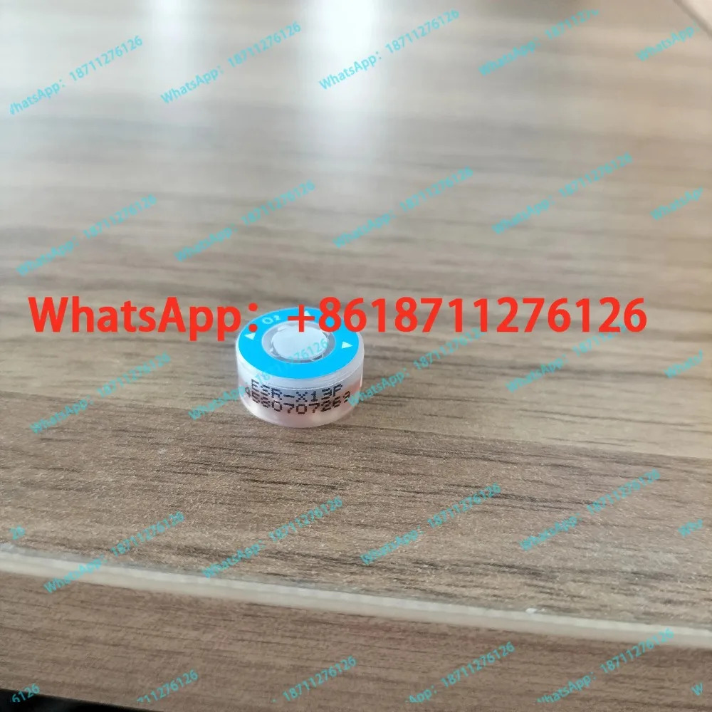 리켄케이키 GX-2009 산소 센서 OS-BM2C GX-3R O2SENSOR ESR-X13P