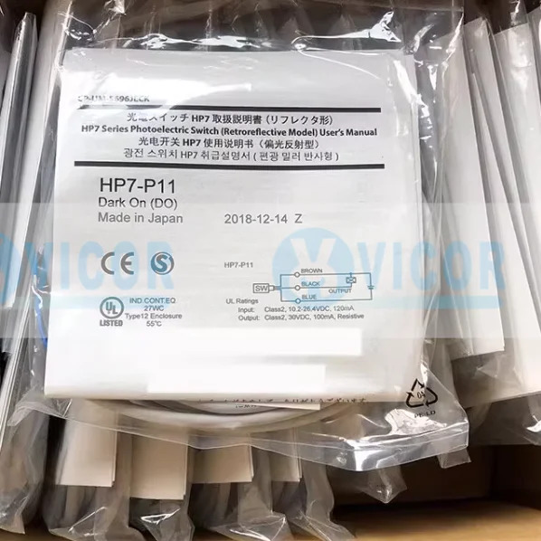 azbil 센서 hp호환7-T11 T12 T21 T22 T41 T42 T51 T52 hp호환100-T1 hp호환7-P11 hp호환7-P12 P51 P52 D23 D24 D63 D
