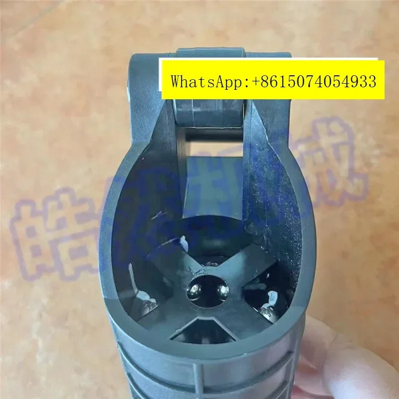 공작 기계 잡지 공구 홀더 Dejie Runxing BT4065도90도