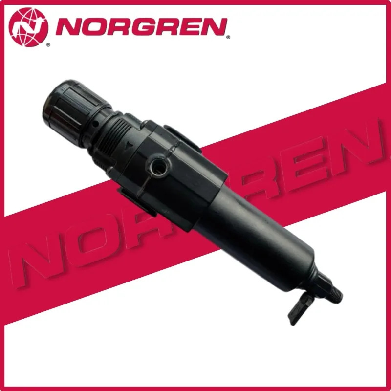 EXCELON B72G-2GK-AE3-RMG 필터 감압밸브 QD2/QD3/RMN/3GK/3BK/RFN