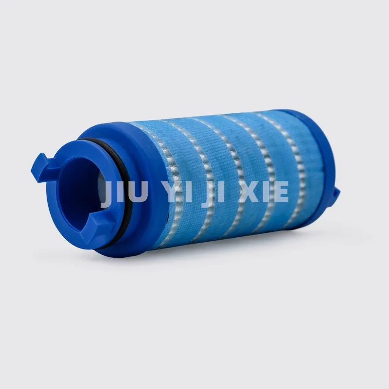 유압 필터 요소 UE219AZ04Z 오일