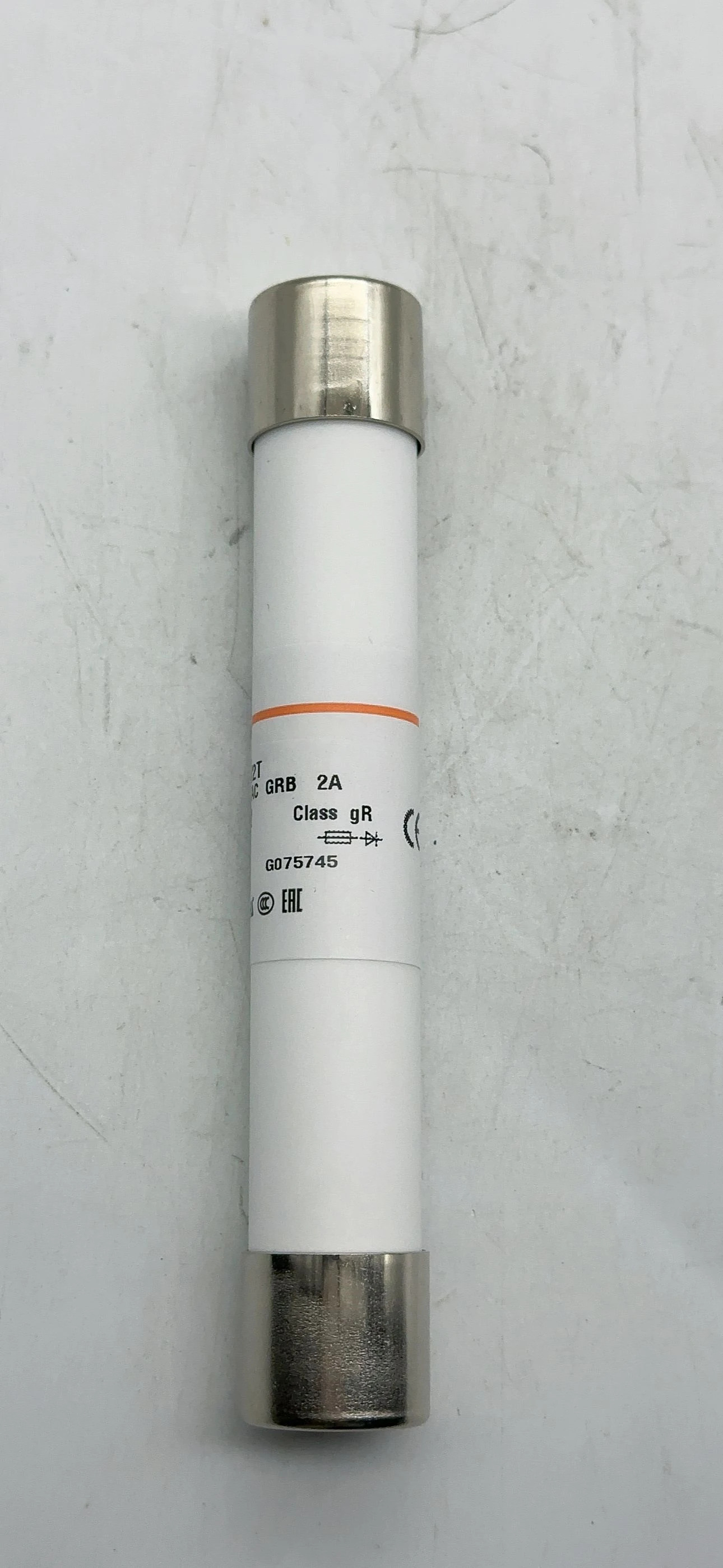 FD20GB150V2T 퓨즈