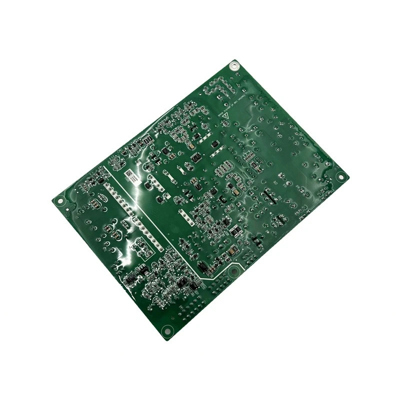 코네 에스컬레이터 KSE 시스템 파워 컨트롤 보드/KSE-PSB-K1/브레이크 보드/MCTC-PSB-K1 부품
