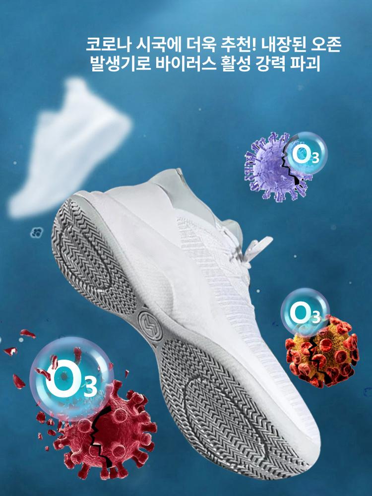 업소용 반자동 조개세척기 브러시 식당 세척기 대용량 - 상세 이미지 3