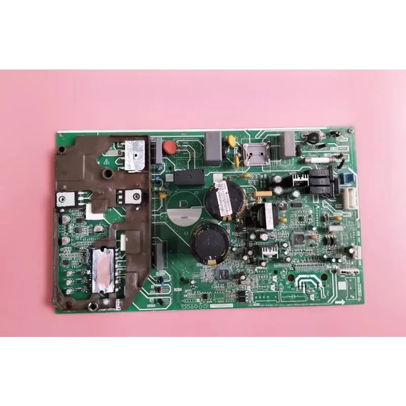 KFR-51W/BP2- 3110515FSBB30CH60CM6061HDSIM6812M.D.03.NXW부품