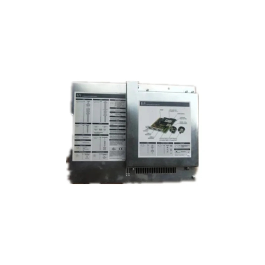 BR 5C5001.11 산업PC -