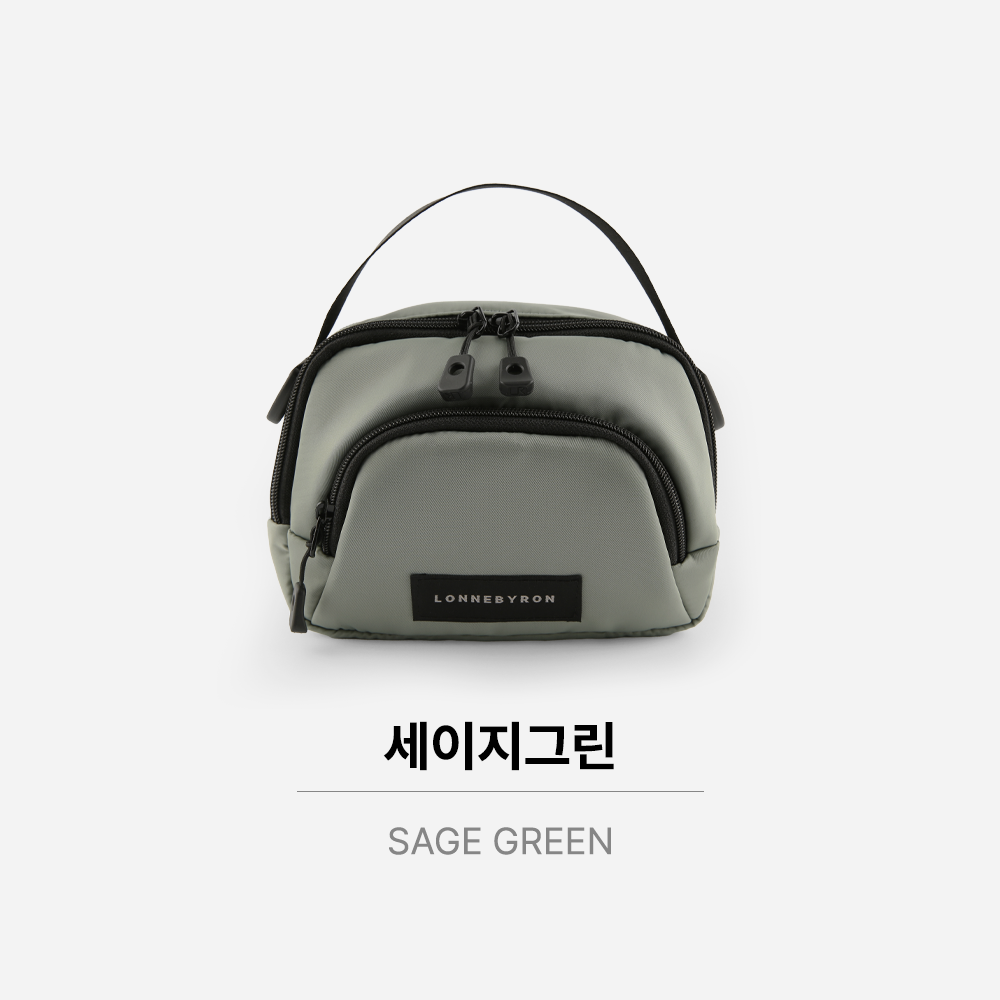 론네바이론 야키 오리지널 여행가방 초보자도 쉽게 활용 가능한 특징과 선택 포인트 안내