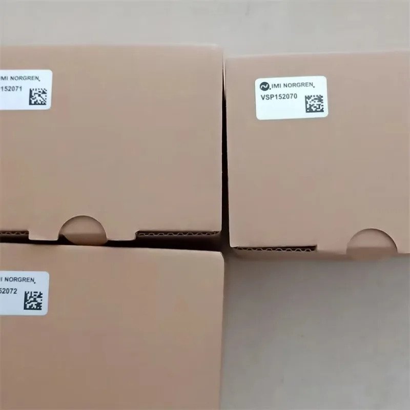 PET 블로우 밸브 블록 고압 VSP152050 키트 VSP152071용