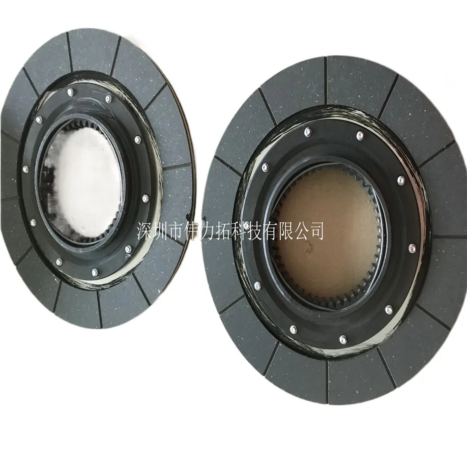 독일 신형 브레이크 Cpl BE62/BMG122 13746421 패드 마찰판 SEW EURODRIVE