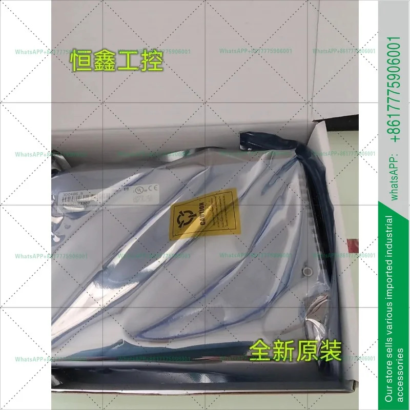 모듈 3DM468.6 새